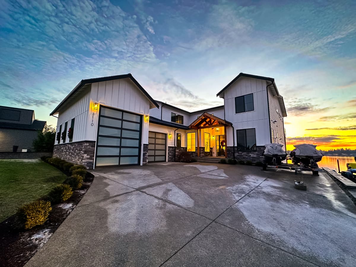 Permit acquisition services